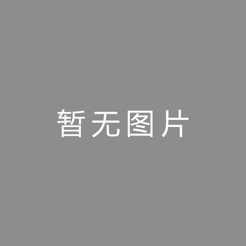 {fezhan}私人借钱24小时上门放款|衡东县个人放款